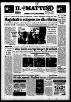 giornale/TO00014547/2005/n. 173 del 26 Giugno